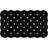 JVL Trellis Rubber Scraper