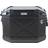 Alu-Taske Xplorer 30 30 Liter