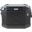 Becker Xplorer 610213 00 01 Left Saddlebag