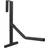 Waldhausen Portable Saddle - Metal