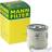 MANN-FILTER Hydraulic Filter W920/21