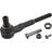 FEBI BILSTEIN Tie Rod End 39077 with Screws and Nuts