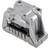 FEBI BILSTEIN Engine Mounting 23020
