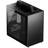 Jonsbo T8 PLUS Tempered