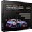 Franzis Rally, Racing, Tuning Julekalender