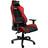 Trust GXT 714 RUYA, Universal gamingstol, 15. [Levering: 4-5 dage]