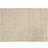 Dixie Astrid sisal Beige cm