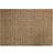 Dixie Astrid Tæppe 160x230 cm Naturligt Naturfarvet, Brun, Grå cm