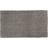 Dixie Julia doormat Grey cm