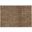 Dixie Astrid sisal doormat Natural, Grey, Brown cm