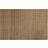 Dixie Astrid sisal Natur, Brun