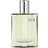 Hermès H24 Eau de Parfum Refillable Natural Spray 30ml