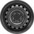 Mam ALCAR 6.5Jx16 5/114.3 38