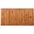 Forest Garden Closeboard Fence Panel Timber