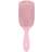 Wet Brush Go Green Biodegradeable Paddle Detangler