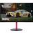 Acer XZ272S3BMIIPRX 180HZ CURVED