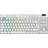 Logitech G PRO X TKL Lightspeed Gaming Keyboard