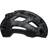 Bell Helmets Falcon XR MIPS Road bike helmet Matte Black Camo 58 62 cm