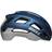 Bell Falcon XR MIPS Hjälm Matte Blue/Grey