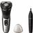 Philips Shaver 3000 Series S3143/02