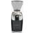 Baratza Virtuoso + Plus