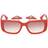 Guess GU7891 66F 53