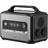Ugreen Powerroam 1200W 1024Wh