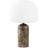 Northern Kin H33 Bordslampa