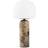 Northern Kin Bordlampe
