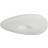 Linea Light Stilnovo Mr Magoo LED Loftslampe Ø52 cm Spotlight