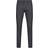 HUGO BOSS Chino_Slim Herr Chinos 3534