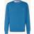 Fynch-Hatton Pullover - Royalblå