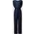 Swing Jumpsuit