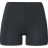 Calida Boxertrosa Natural Skin Panty Svart 44/46