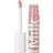 Milk Makeup Odyssey Lip Gloss 6.5ml Various Shades Soul Search