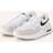 Nike Air Max SYSTM W sneakers WHITE/BLACK-SUMMIT WHITE-PHOTON DUS Dam