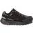 Jack Wolfskin Terraquest Texapore Low Multisportsko - Black