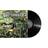 Bolt Thrower - Honour Valour Pride (Vinyl)