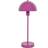 Herstal Vienda Dragon Purple Bordslampa 47.5cm