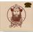 Chris Stapleton From A Room Vol 1 (Vinyl)