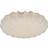 PR Home 42cm Takplafond