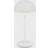 Trio Lighting Elliot Bordslampa 30cm