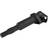 Hella Ignition Coil 5DA 193 175-491