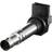 Hella Ignition Coil 5DA 193 175-501