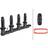 Hella Ignition Coil 5DA 193 175-331