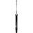 KYB Shock Absorber Excel-G 348036