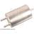 Blue Print ADBP230040 Fuel Filter