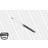 Monroe Shock Absorber ORIGINAL G1094