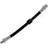 Blue Print Brake Hose ADA105337