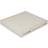 Mahle LA 345 Interior Cabin Air Filter